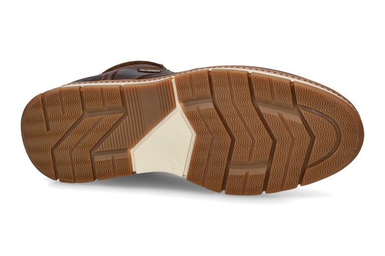 OFF ROAD-WILLY 1-CHESTNUT BROWN-MEN-0005