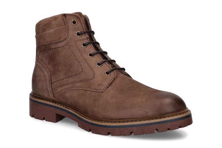 OFF ROAD-CASPER-CHESTNUT BROWN-MEN-0001