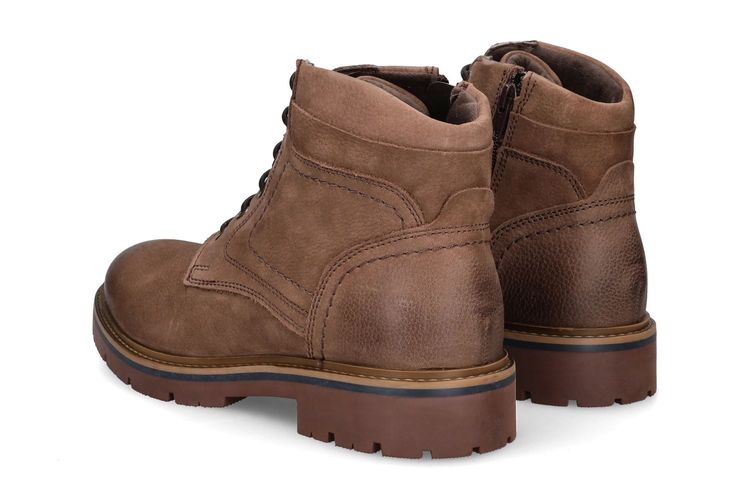 OFF ROAD-CASPER-CHESTNUT BROWN-MEN-0002