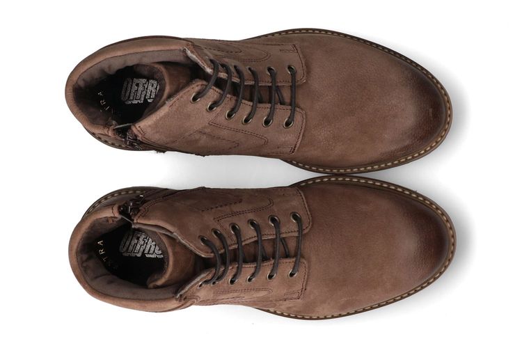 OFF ROAD-CASPER-CHESTNUT BROWN-MEN-0003