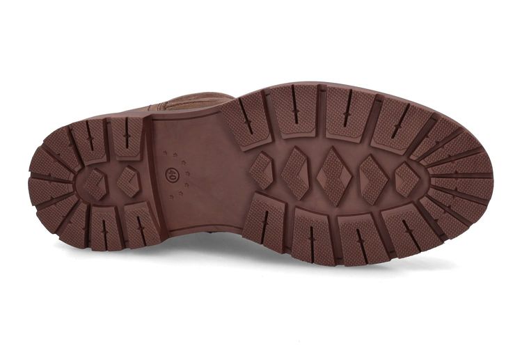 OFF ROAD-CASPER-CHESTNUT BROWN-MEN-0005