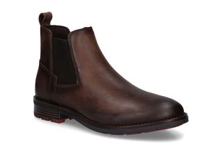 MARCO BATTISTI-START-CHESTNUT BROWN-MEN-0001