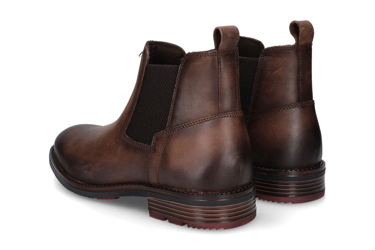 MARCO BATTISTI-START-MARRON-HOMMES-0002