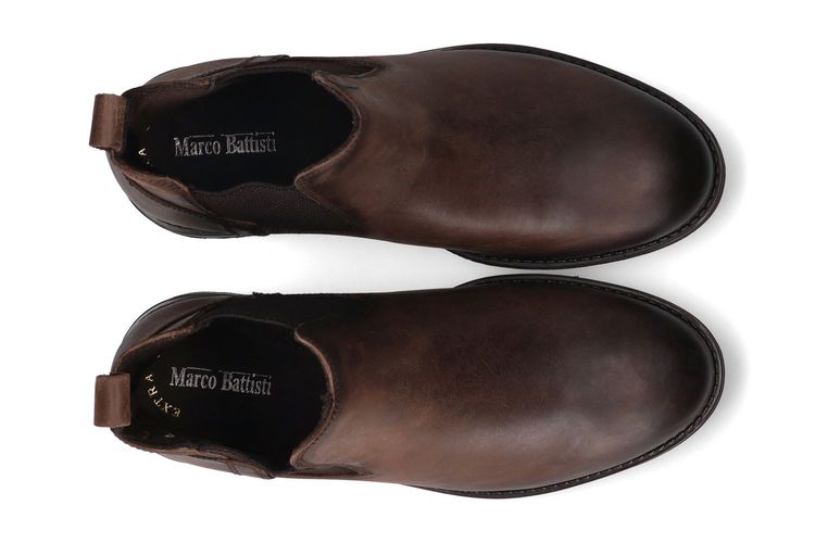 MARCO BATTISTI-START-MARRON-HOMMES-0003