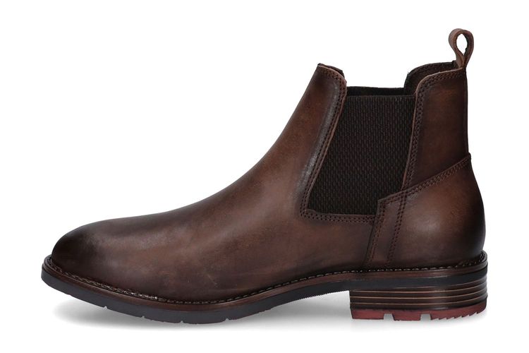 MARCO BATTISTI-START-MARRON-HOMMES-0004