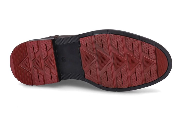 MARCO BATTISTI-START-MARRON-HOMMES-0005