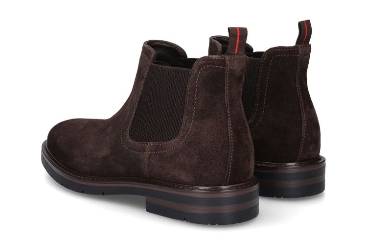 MARCO BATTISTI-KUBUS 1-MARRON-HOMMES-0002