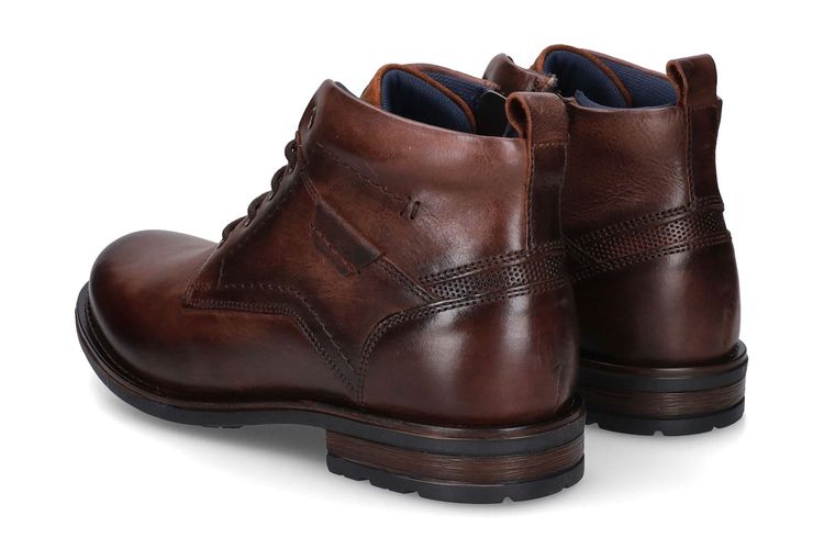 MARCO BATTISTI-KESSIE-COGNAC-HOMMES-0002