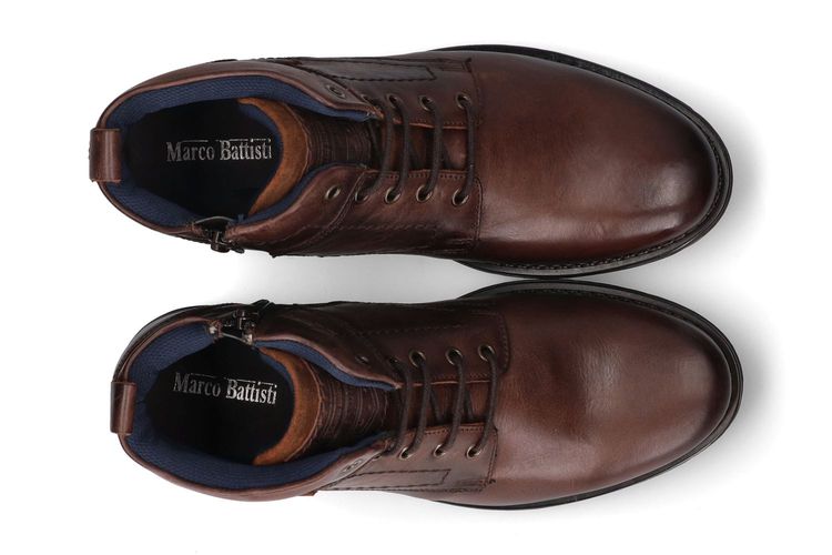 MARCO BATTISTI-KESSIE-COGNAC-HOMMES-0003