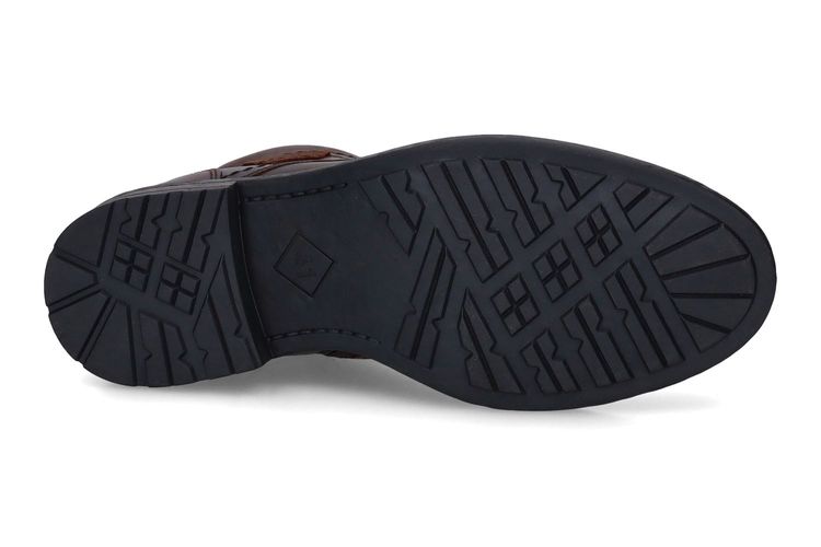 MARCO BATTISTI-KESSIE-COGNAC-HOMMES-0005