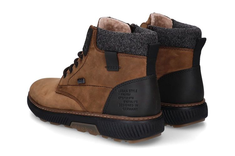 RIEKER-RALPH-MARRON-HOMMES-0002