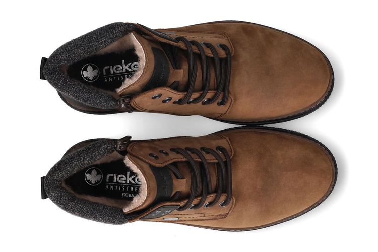 RIEKER-RALPH-MARRON-HOMMES-0003