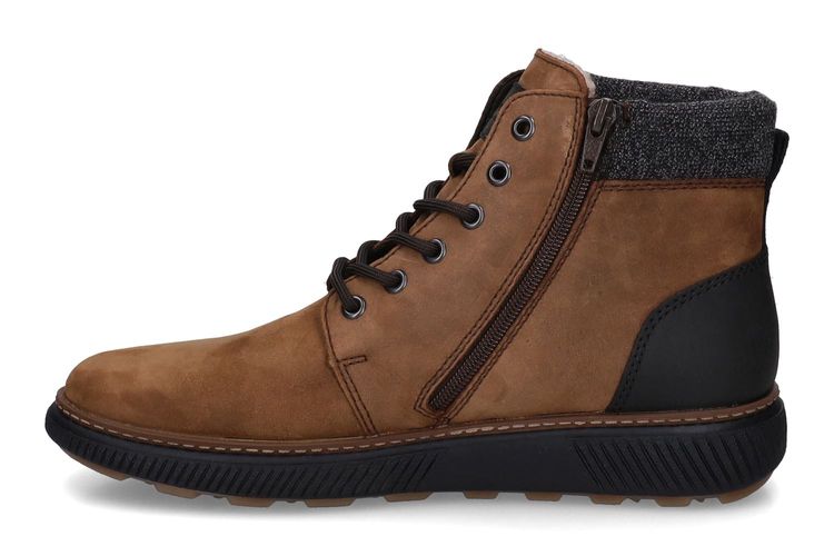 RIEKER-RALPH-MARRON-HOMMES-0004