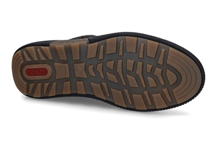 RIEKER-RALPH-MARRON-HOMMES-0005