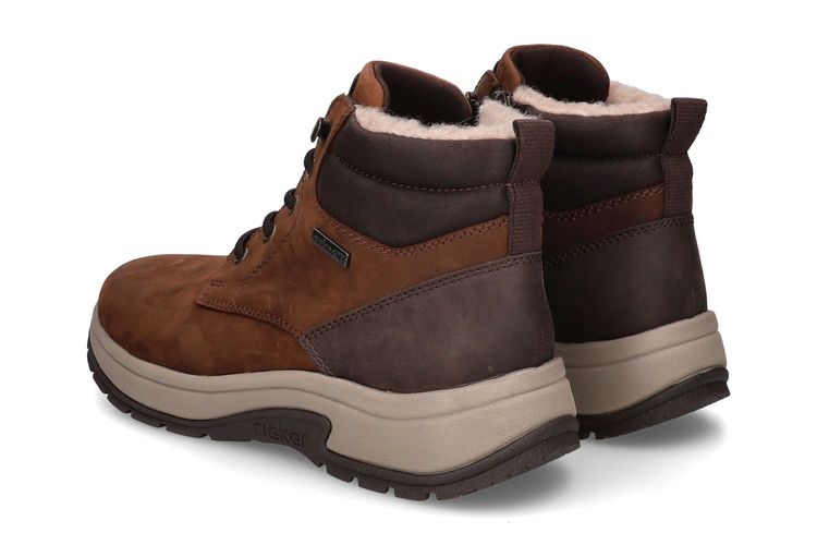 RIEKER-RITCHIE-MARRON-HOMMES-0002