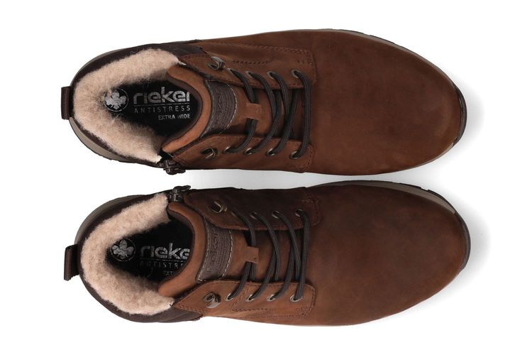 RIEKER-RITCHIE-MARRON-HOMMES-0003