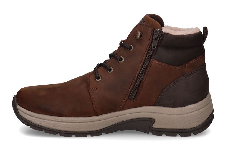 RIEKER-RITCHIE-MARRON-HOMMES-0004