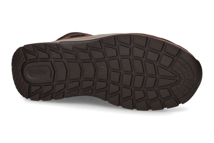 RIEKER-RITCHIE-MARRON-HOMMES-0005