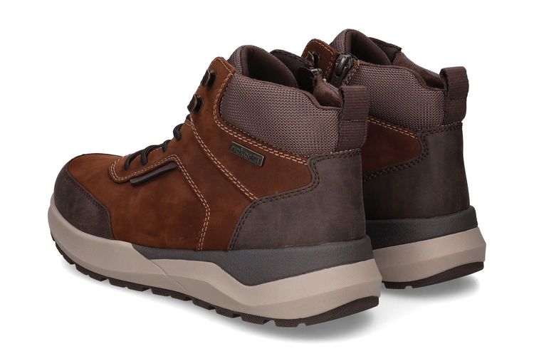 RIEKER-RICKEY-COGNAC-HOMMES-0002