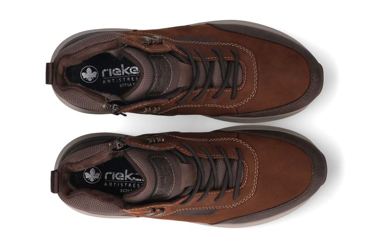 RIEKER-RICKEY-COGNAC-HOMMES-0003