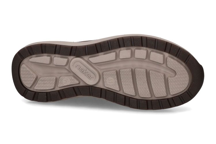 RIEKER-RICKEY-COGNAC-HOMMES-0005