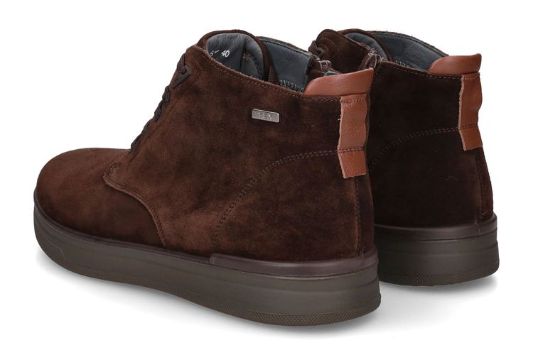 G COMFORT-GERMAIN-MARRON-HOMMES-0002