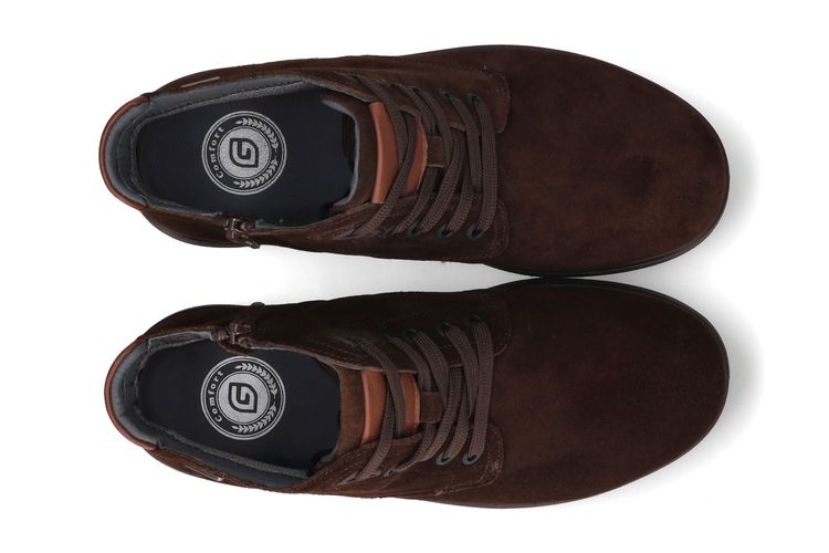 G COMFORT-GERMAIN-MARRON-HOMMES-0003
