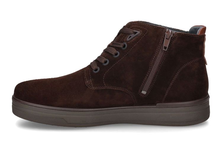 G COMFORT-GERMAIN-MARRON-HOMMES-0004