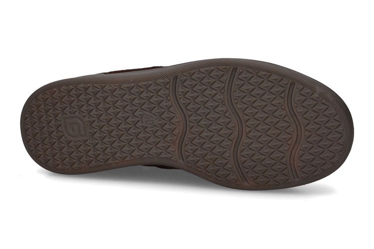 G COMFORT-GERMAIN-MARRON-HOMMES-0005