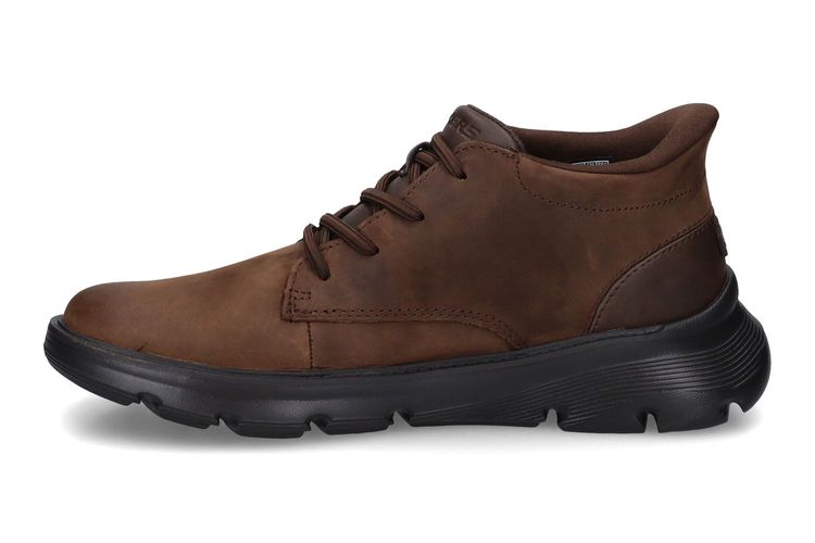 SKECHERS-GARZA 2-MARRON-HOMMES-0004