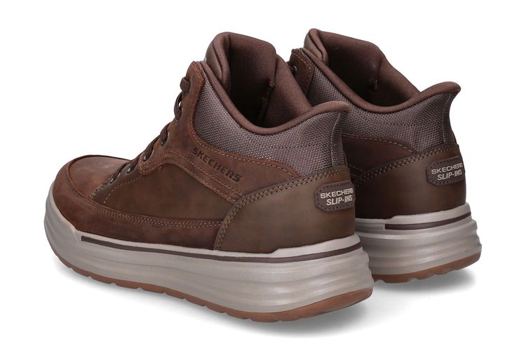 SKECHERS-ROGAN-MARRON-HOMMES-0002