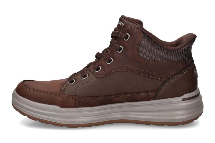 SKECHERS-ROGAN-MARRON-HOMMES-0004