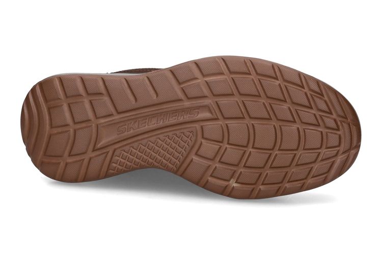 SKECHERS-ROGAN-MARRON-HOMMES-0005
