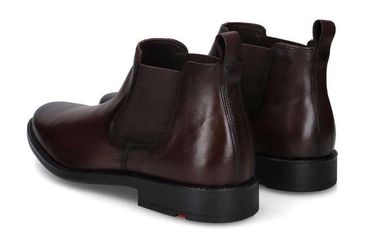 LLOYD-LAURENS-MARRON-HOMMES-0002