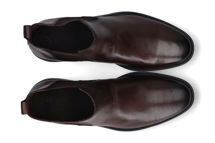 LLOYD-LAURENS-MARRON-HOMMES-0003