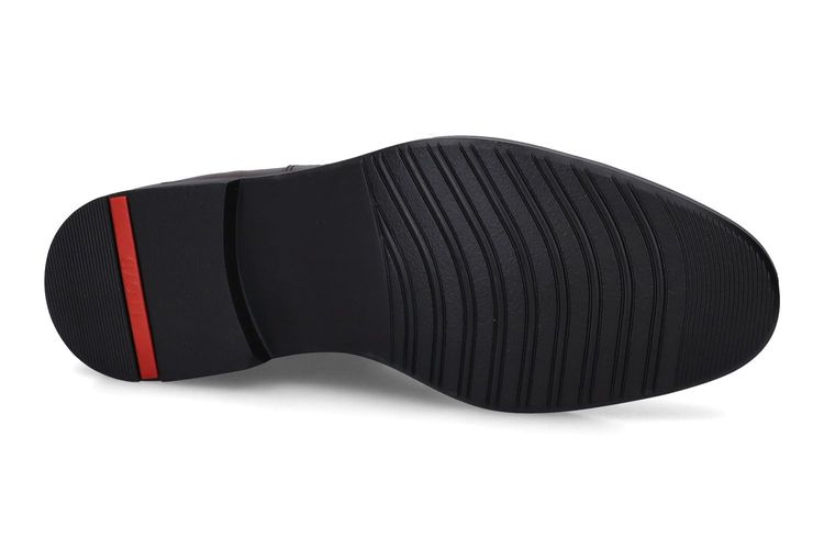 LLOYD-LAURENS-MARRON-HOMMES-0005