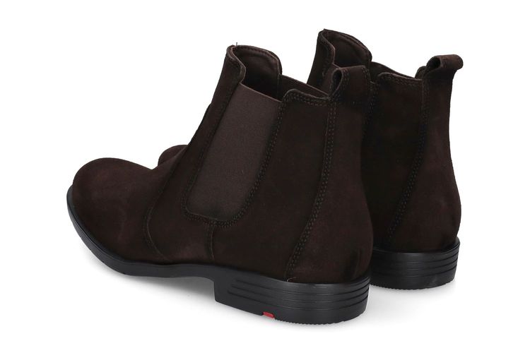 LLOYD-LEONARD 1-MARRON-HOMMES-0002