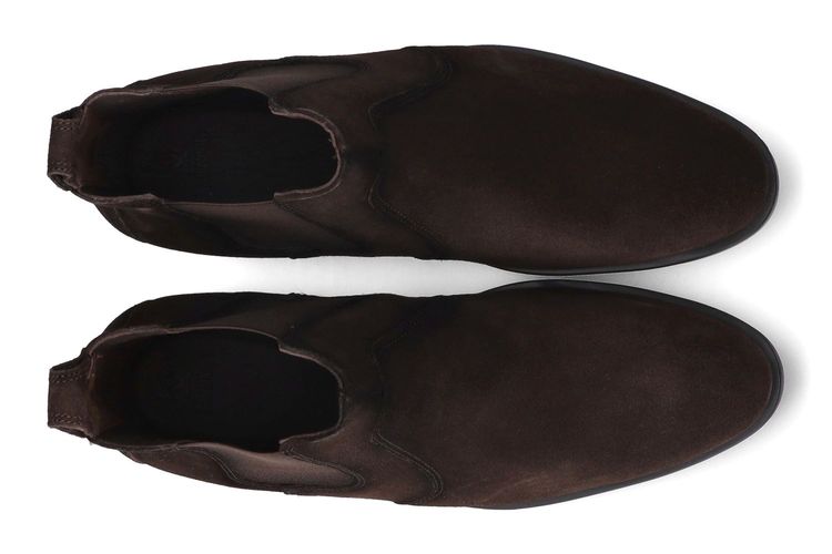 LLOYD-LEONARD 1-MARRON-HOMMES-0003