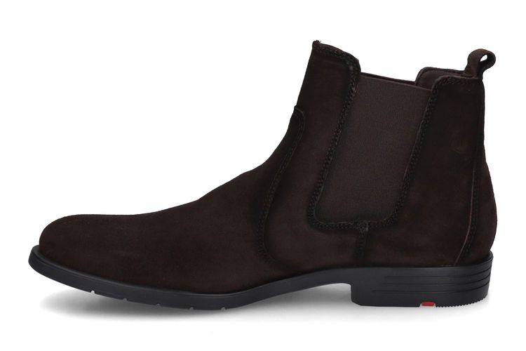 LLOYD-LEONARD 1-MARRON-HOMMES-0004