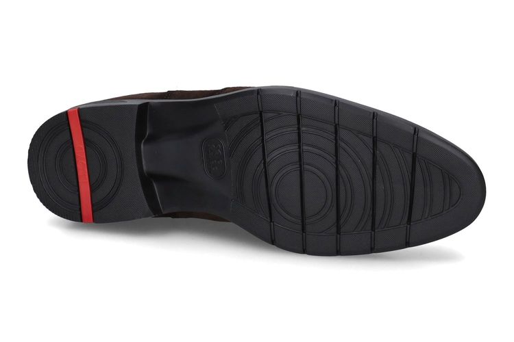 LLOYD-LEONARD 1-MARRON-HOMMES-0005