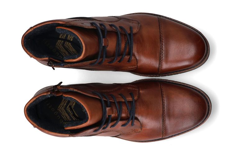 BUGATTI-CAJ 1-COGNAC-HOMMES-0003