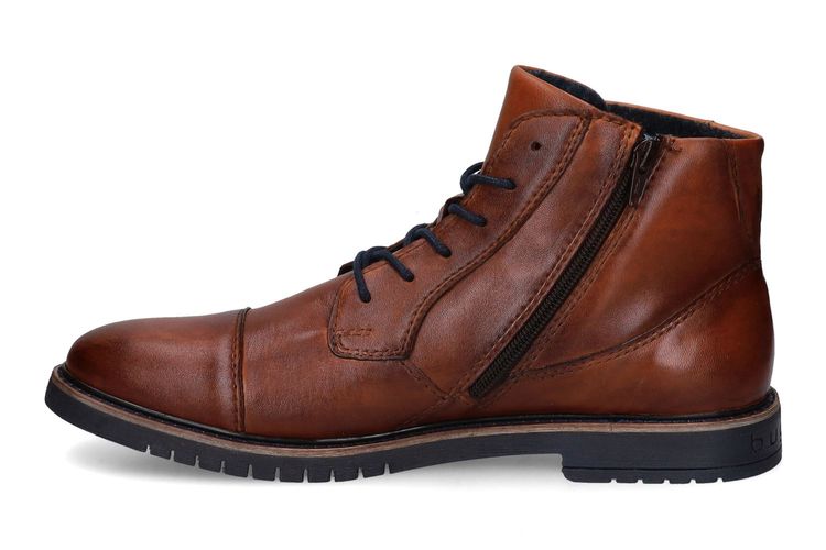 BUGATTI-CAJ 1-COGNAC-HOMMES-0004