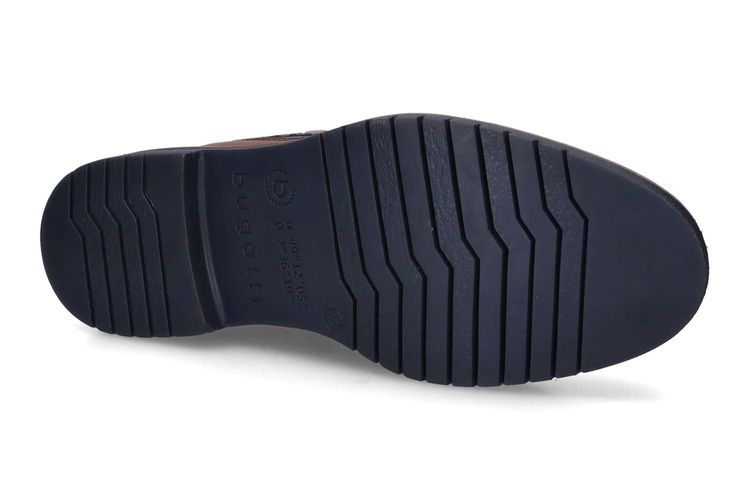 BUGATTI-CAJ 1-COGNAC-HOMMES-0005