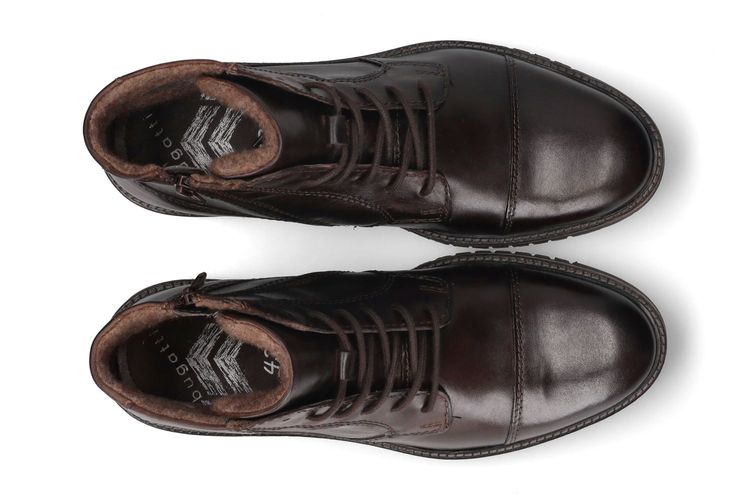 BUGATTI-CAJ 2-MARRON-HOMMES-0003