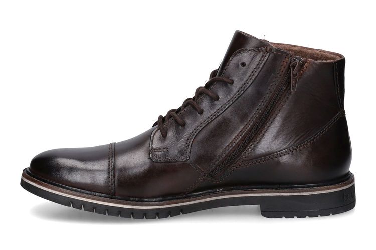 BUGATTI-CAJ 2-MARRON-HOMMES-0004