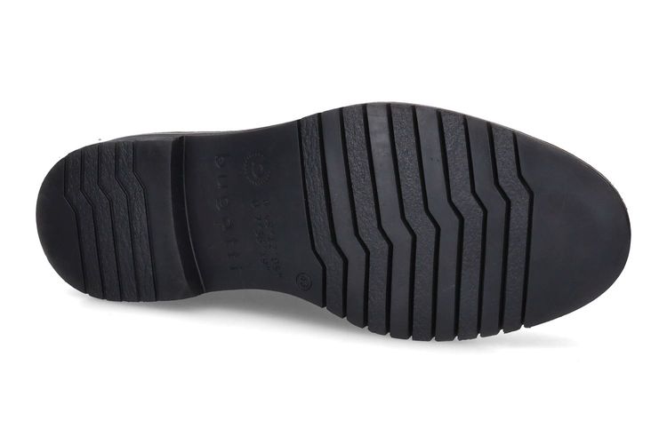 BUGATTI-CAJ 2-MARRON-HOMMES-0005