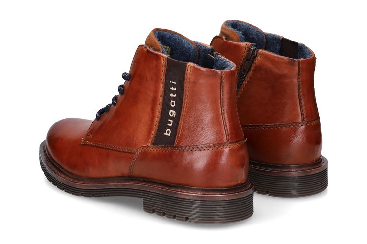 BUGATTI-VEDA EVO2-COGNAC-HOMMES-0002