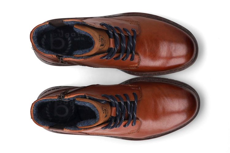 BUGATTI-VEDA EVO2-COGNAC-HOMMES-0003