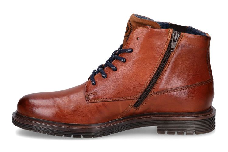 BUGATTI-VEDA EVO2-COGNAC-HOMMES-0004