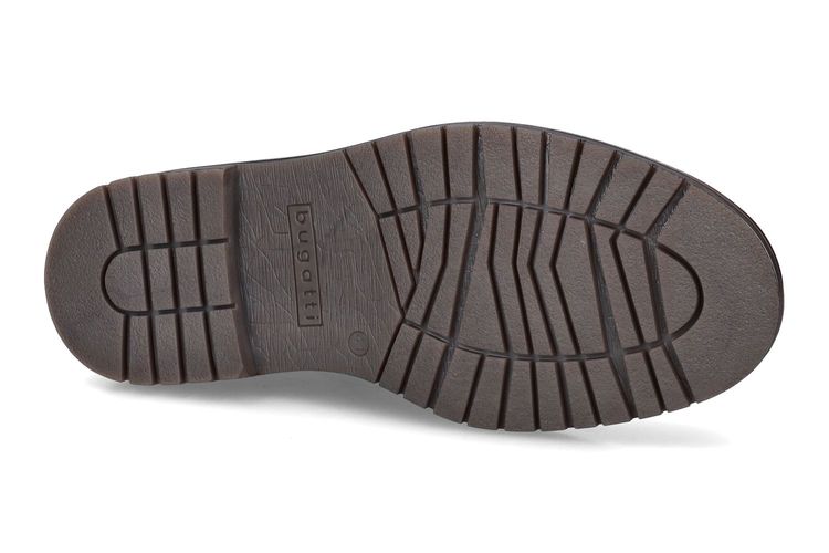 BUGATTI-VEDA EVO2-COGNAC-HOMMES-0005